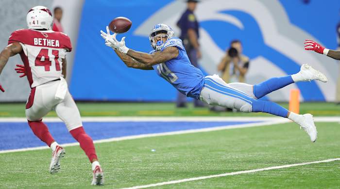 kenny-golladay.jpg